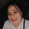 alexacampos747